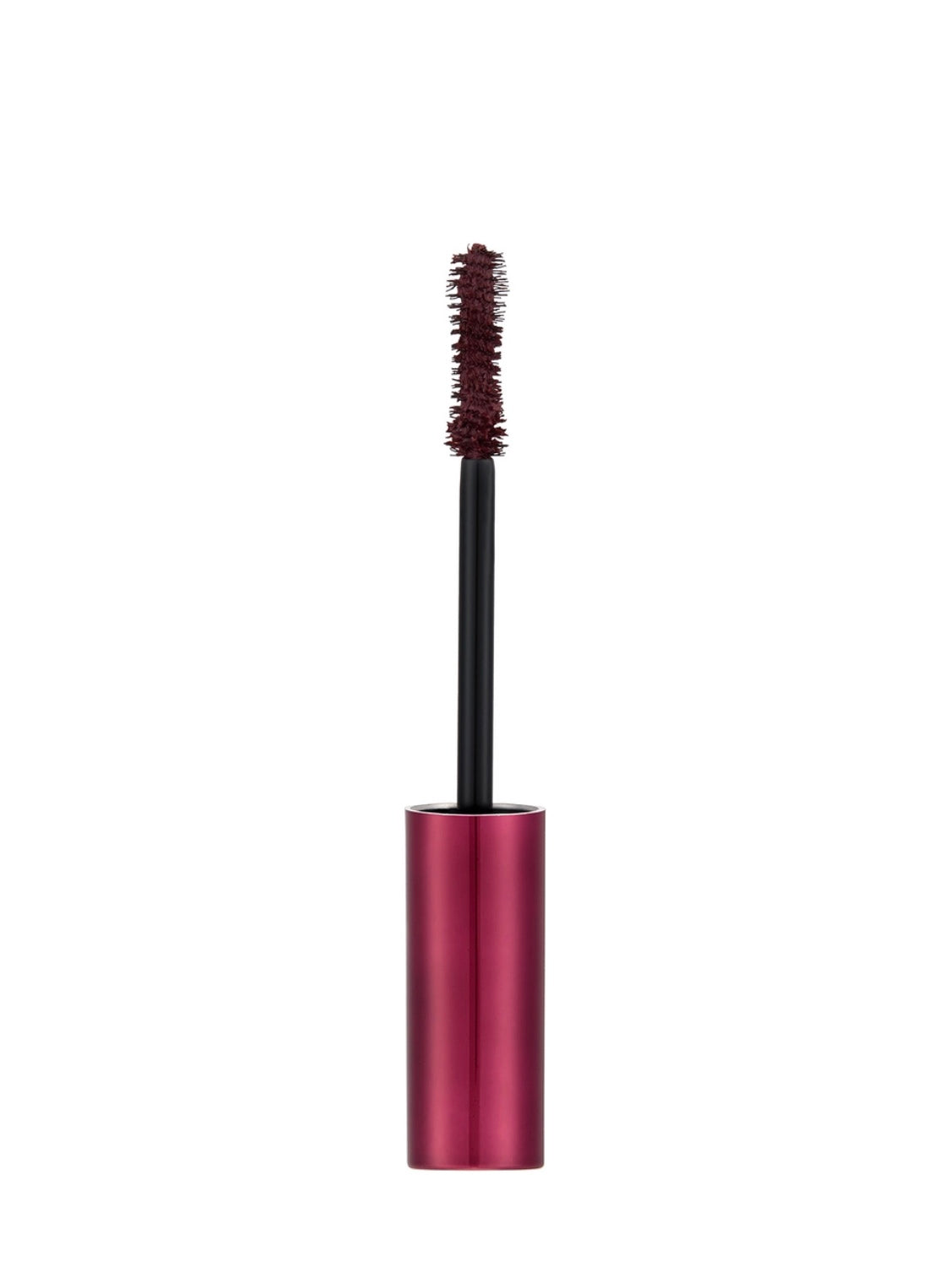 Beaulis Fun Catch The Color Mascara 315 Burgundy