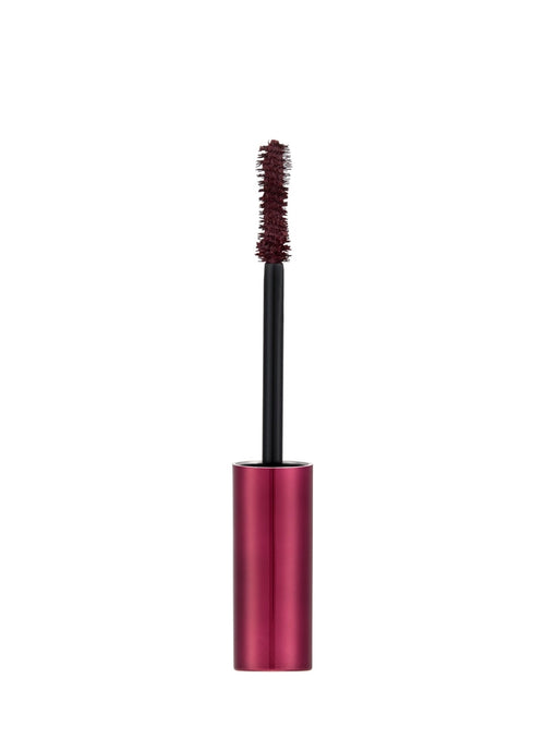 Beaulis Fun Catch The Color Mascara 315 Burgundy