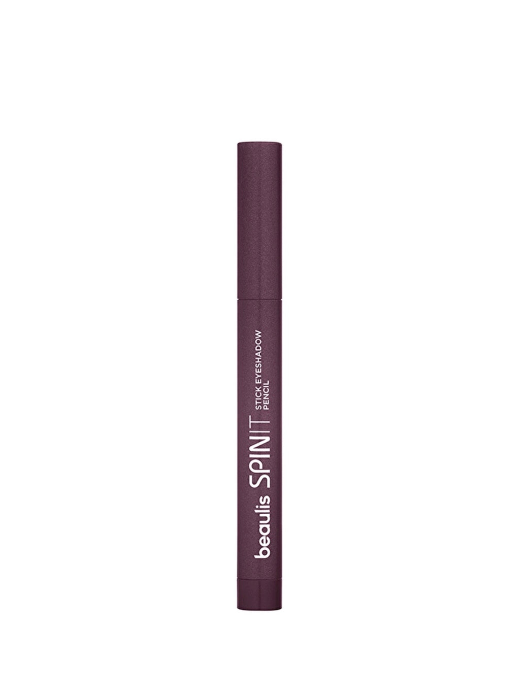 Beaulis SPIN IT Stick Eyeshadow Pencil 347 Ruby Red