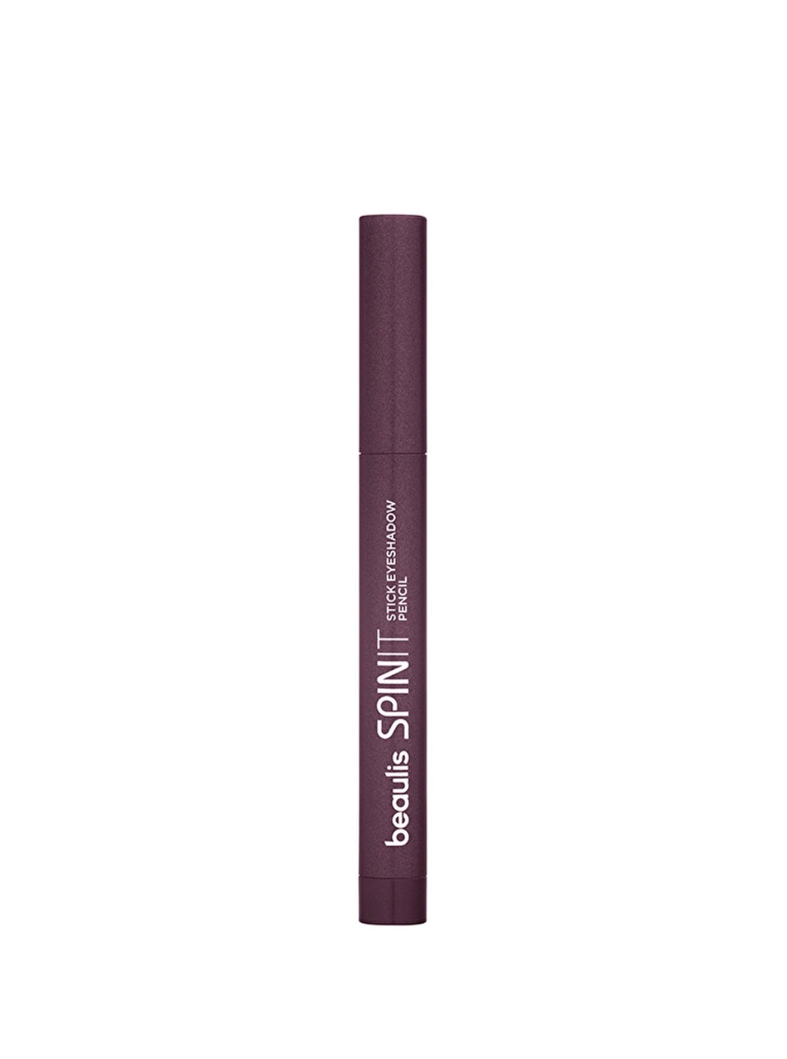 Beaulis SPIN IT Stick Eyeshadow Pencil 347 Ruby Red