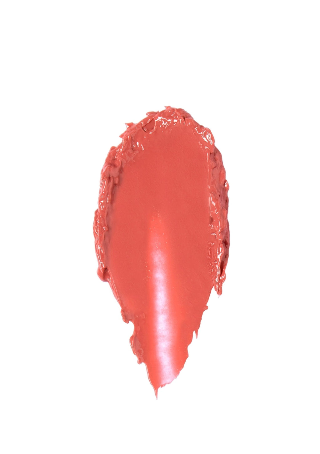Beaulis Twist’n Kiss Lipgloss 586 Flashback