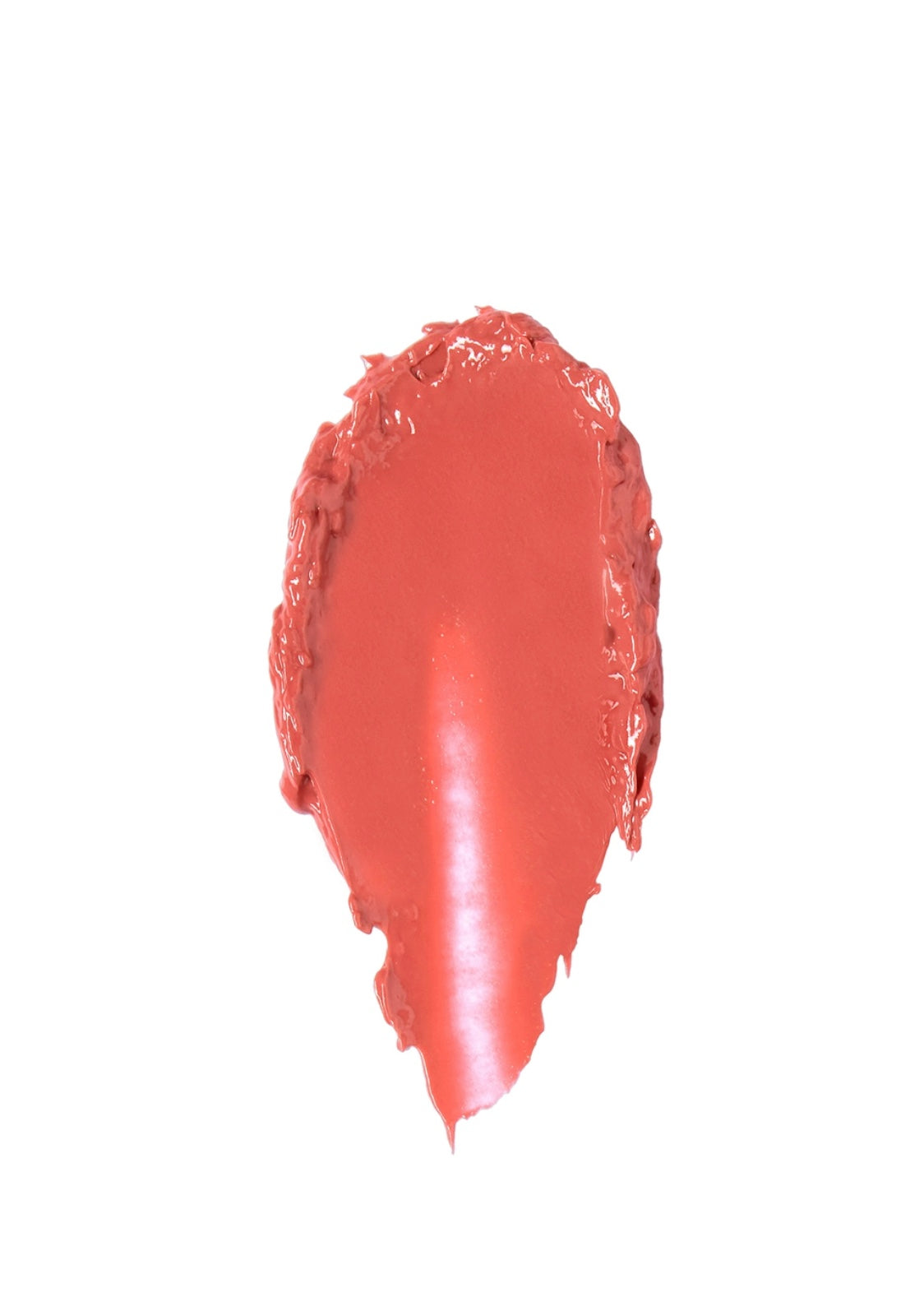 Beaulis Twist’n Kiss Lipgloss 586 Flashback