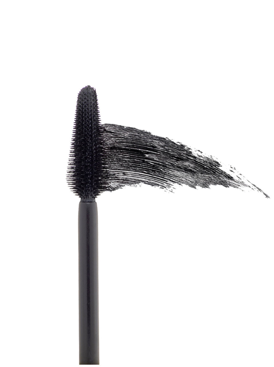 Beaulis DEFINE IT Mascara
