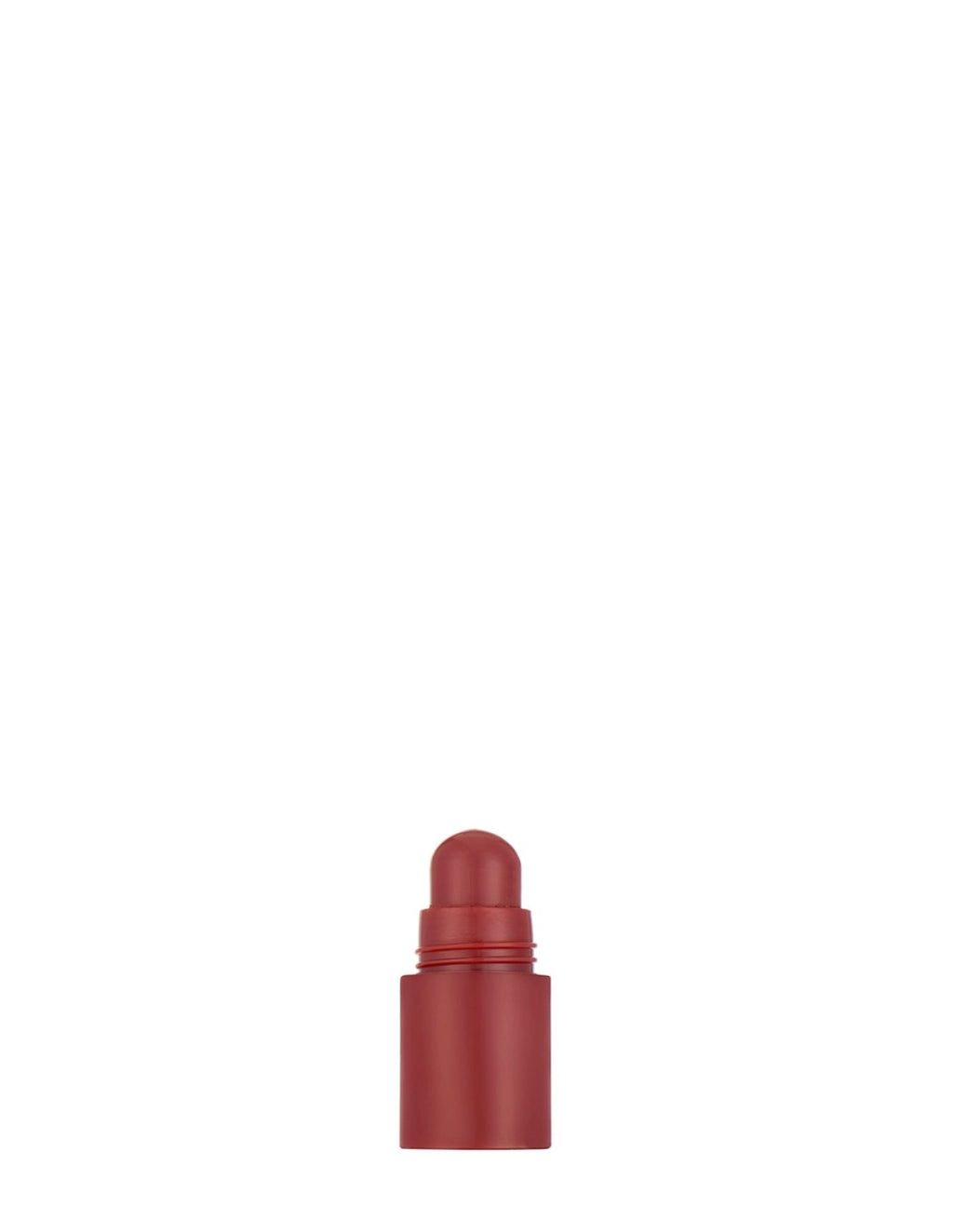 Beaulis 4 YOU Lipstick 594 Inkless