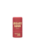 Beaulis Fun Creamy Boom Stick Blush 557 Rosewood