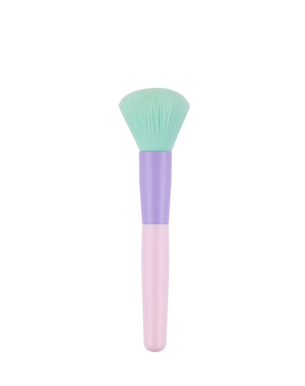 Eklips Makeup Brush Set With Pouch