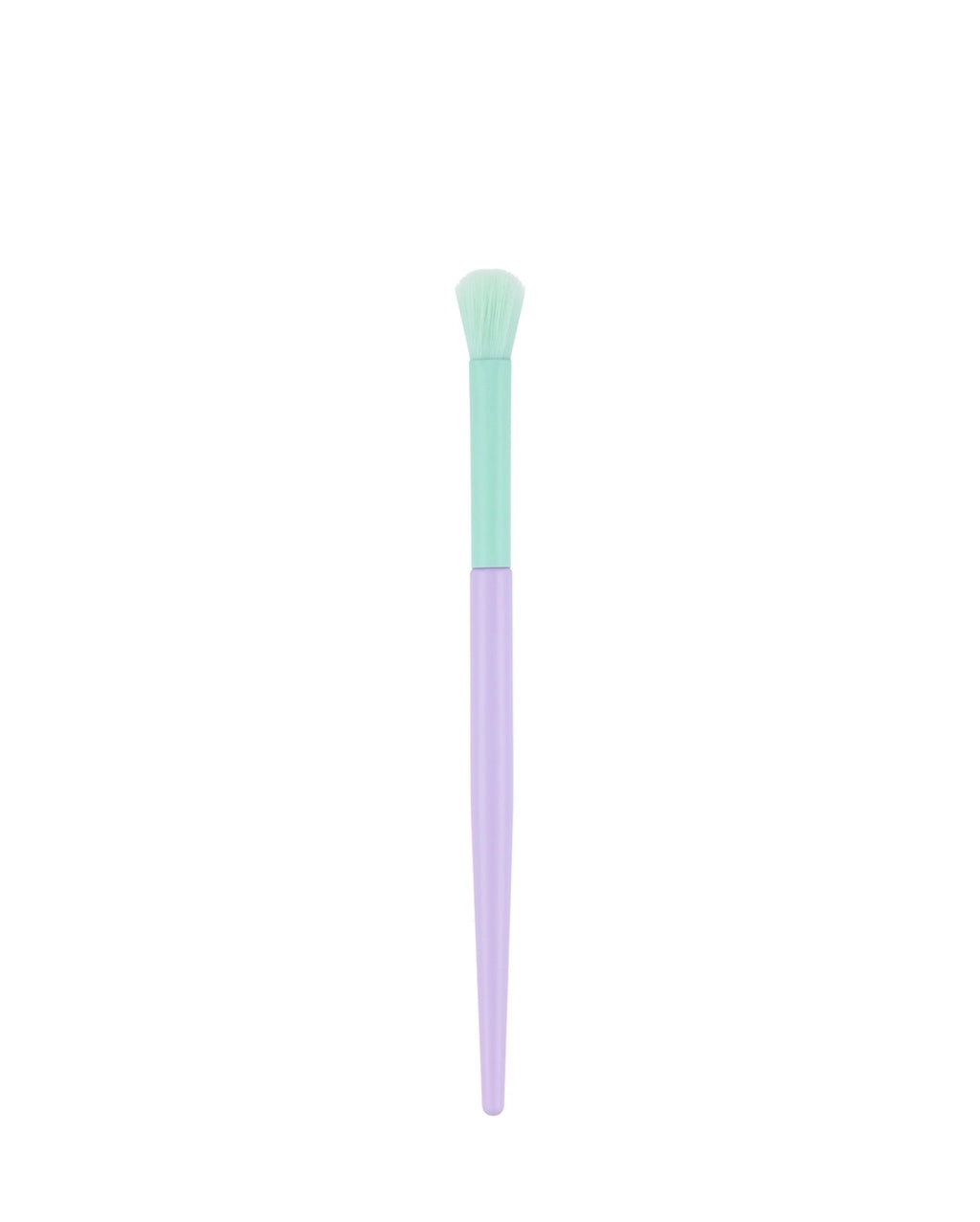 Eklips Makeup Brush Set With Pouch