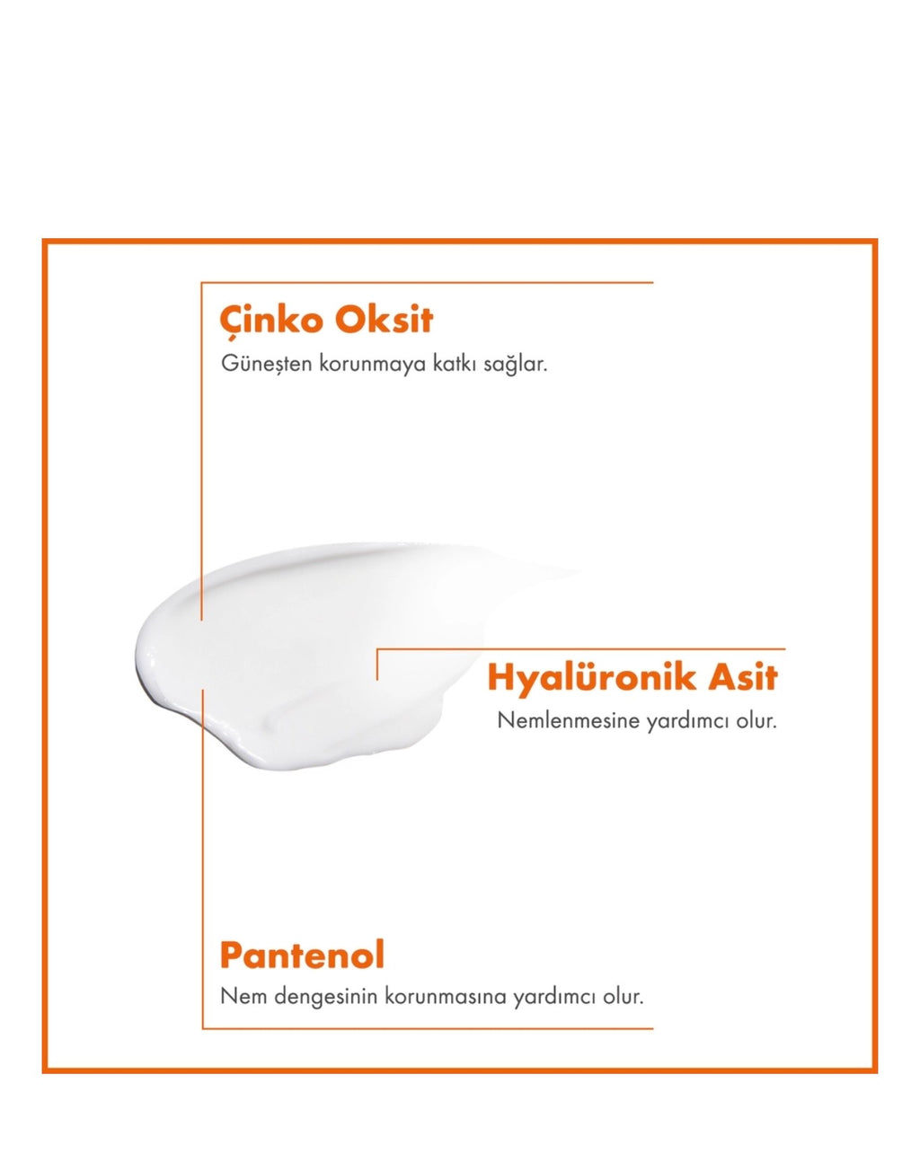 Maruderm SPF 50+ Mineral Filter Sun Cream