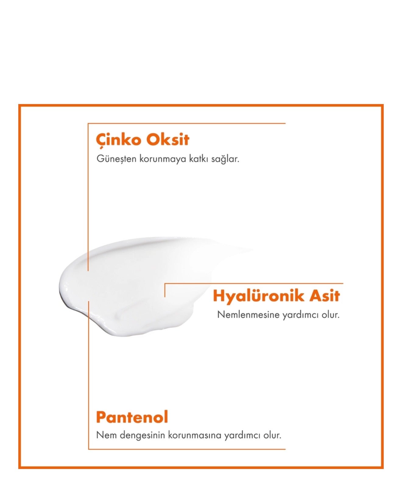 Maruderm SPF 50+ Mineral Filter Sun Cream