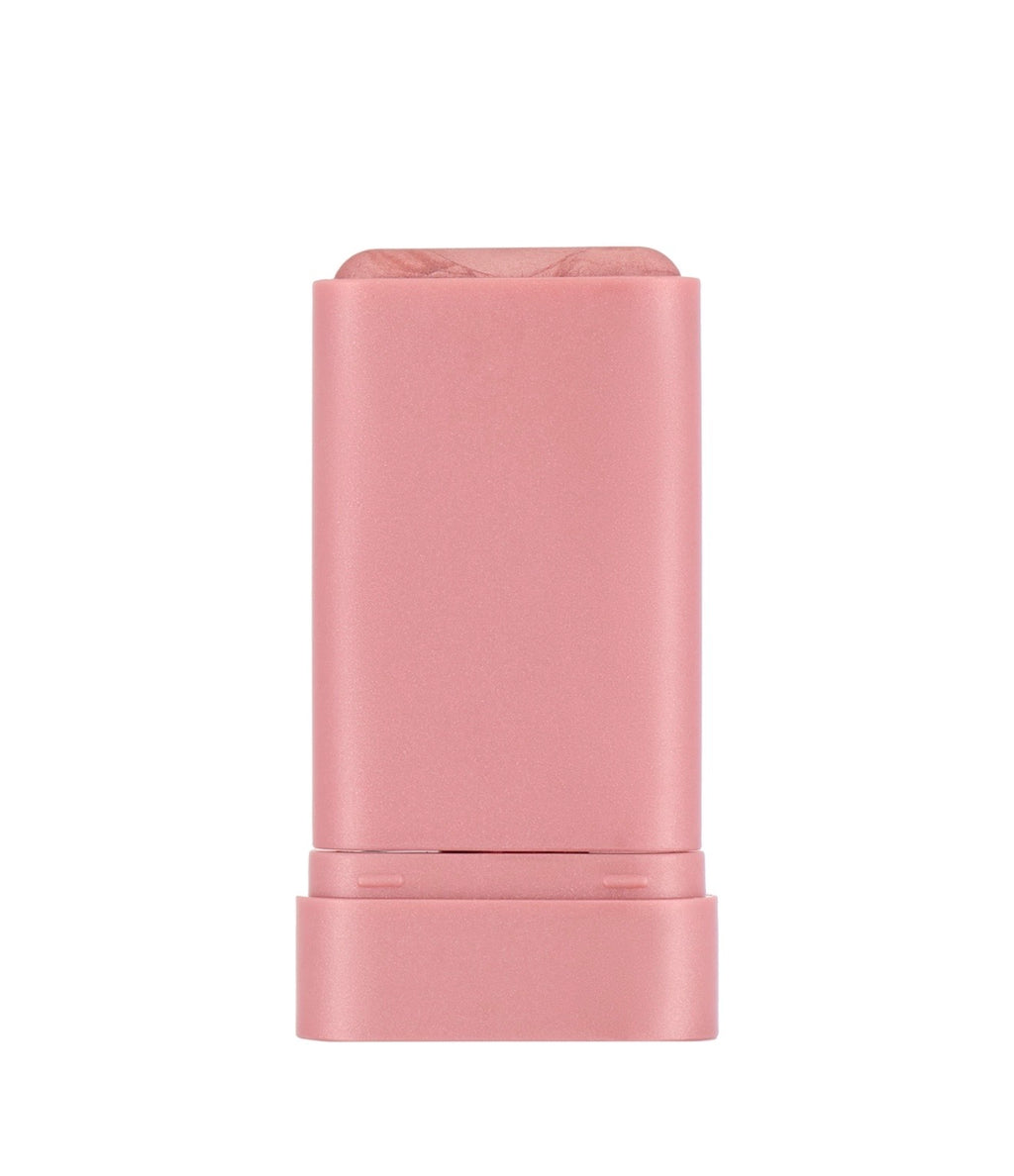 LYKD Glow-Getter Highlighter 929 Glided