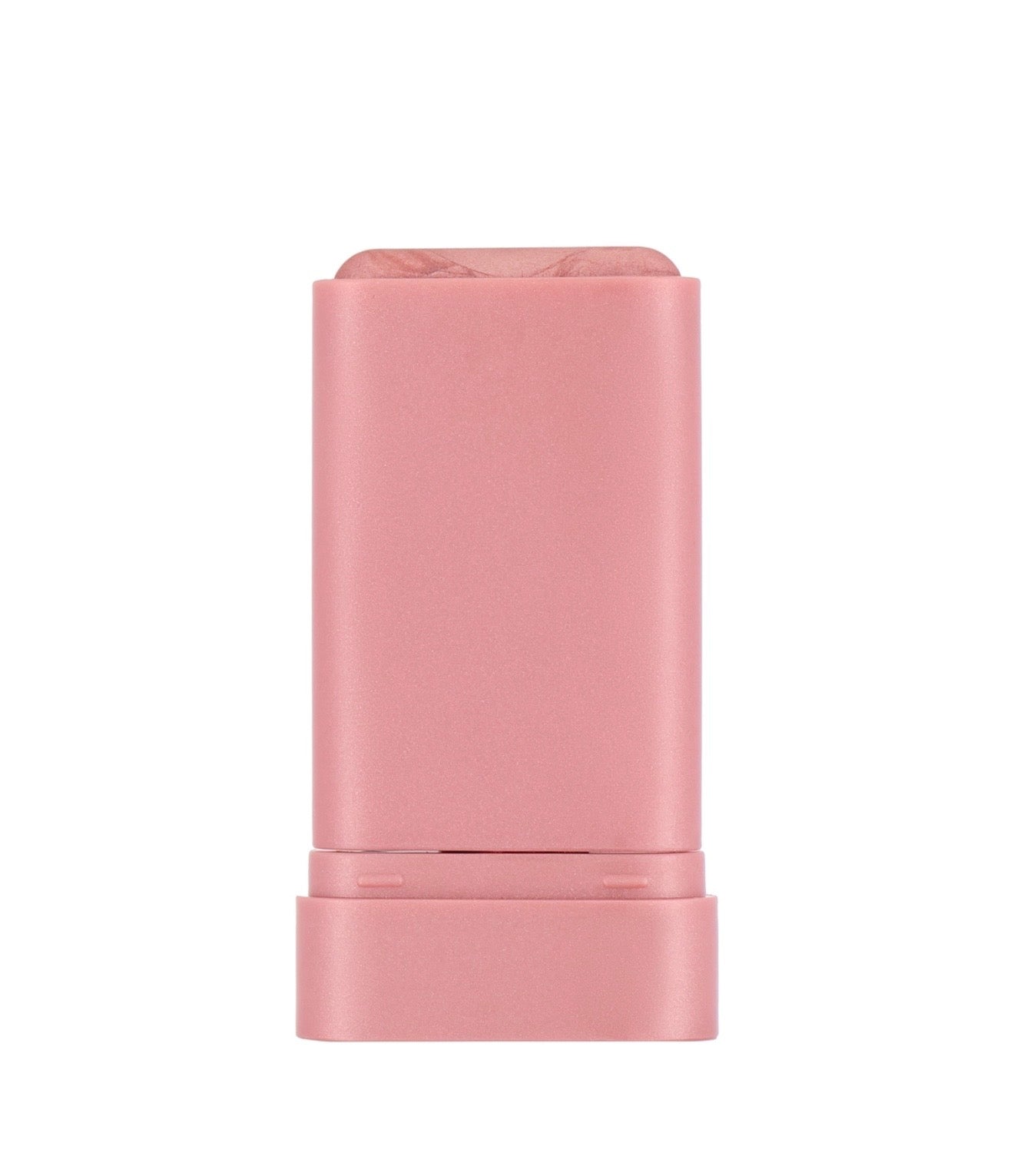 LYKD Glow-Getter Highlighter 929 Glided