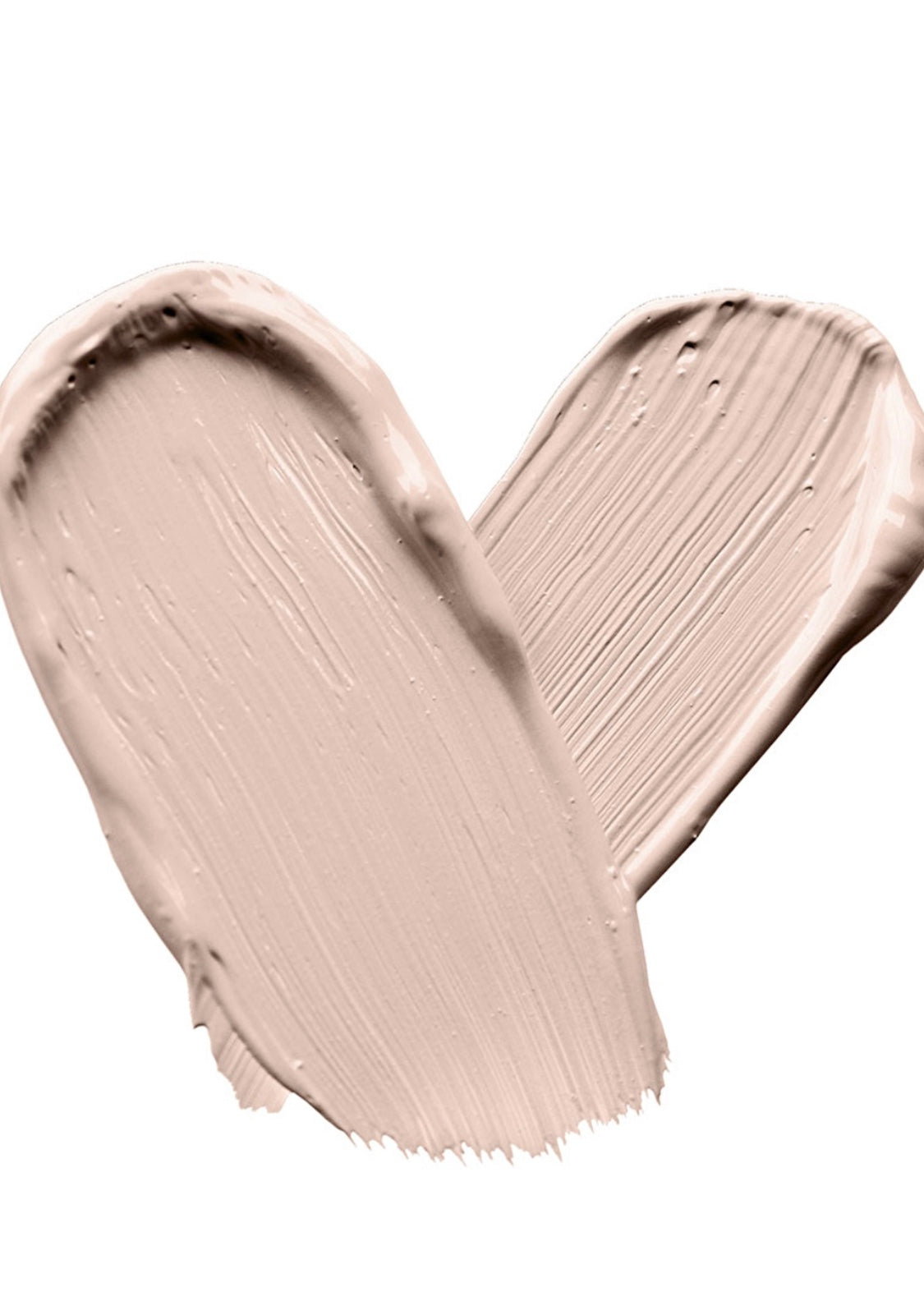 Wet n Wild Mega Last Incognito Concealer Light Beige