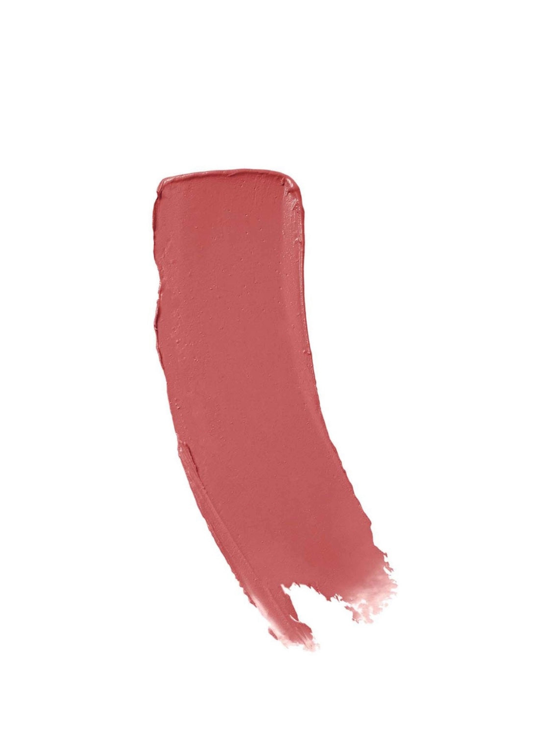 Flormar Sheer up lipstick 009 Baby Girl