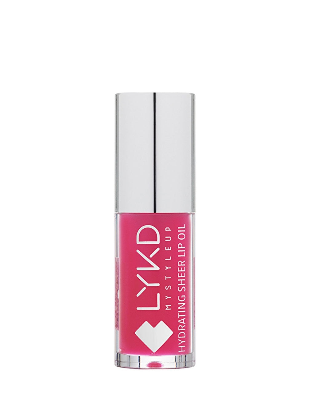 LYKD LIPOIL 582 Dream Like
