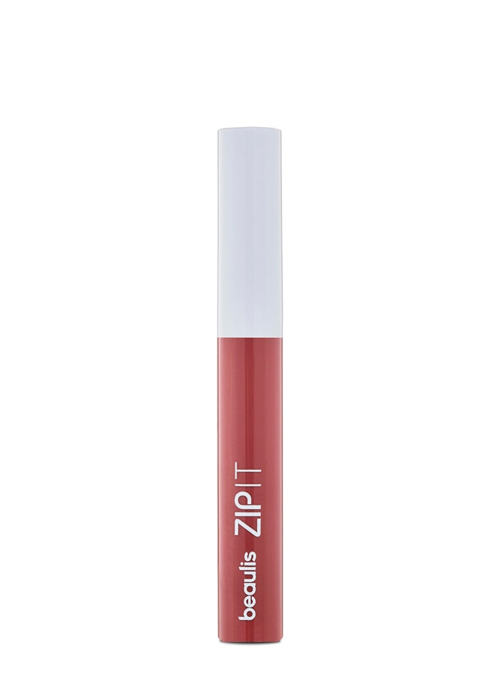 Beaulis ZIP IT Matte Lipstick 305 Juliet