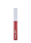 Beaulis ZIP IT Matte Lipstick 305 Juliet