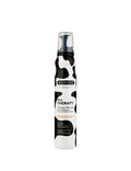 Morfose Milk Therapy Creamy Mousse Conditioner 200 ml