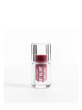 Show By Pastel Baby Balmy Serum Gloss 35 Euphoria