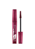 LYKD All In One Burgundy Mascara