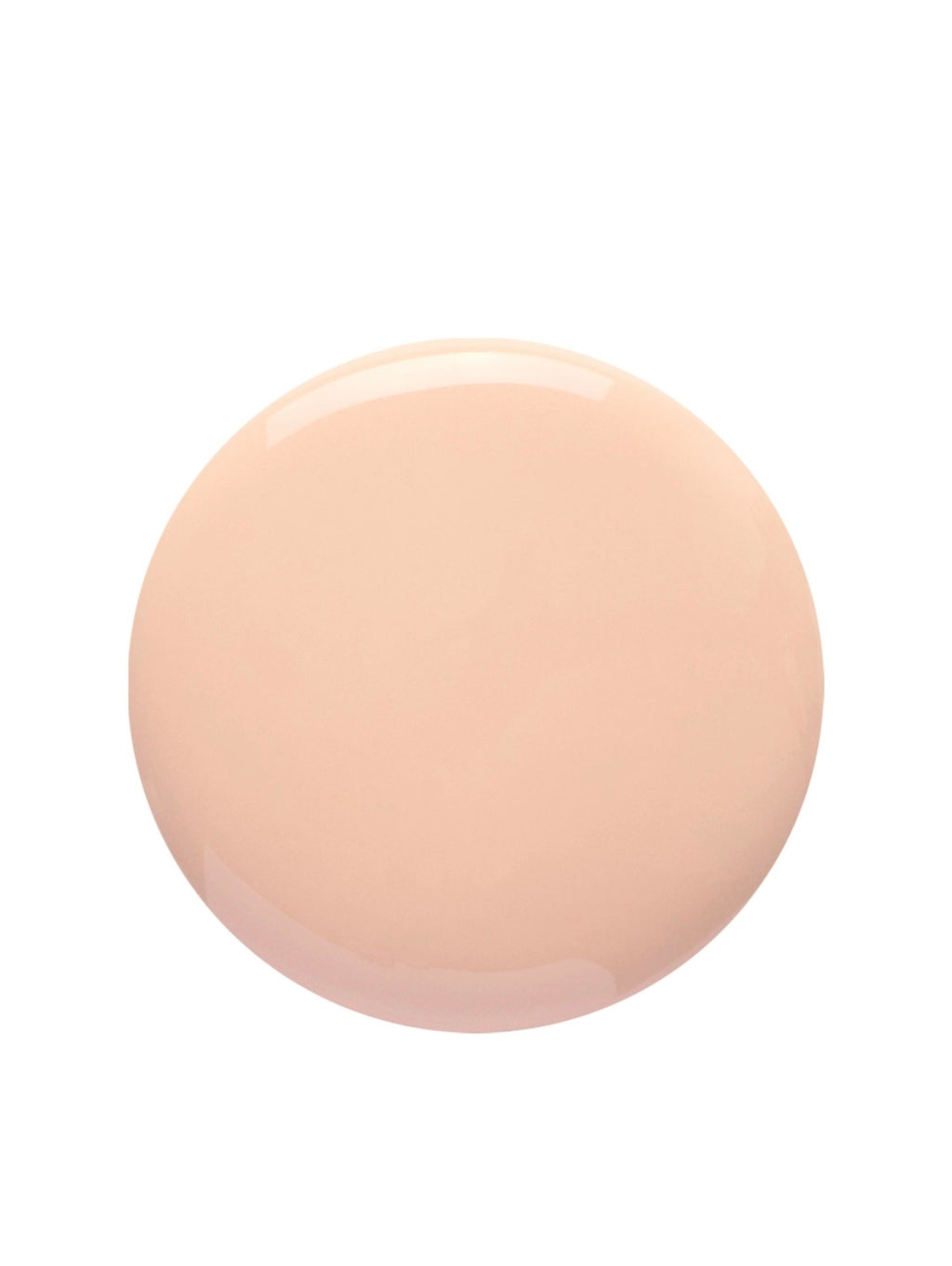 Beaulis Beautyify It BB Cream 130 Porcelain