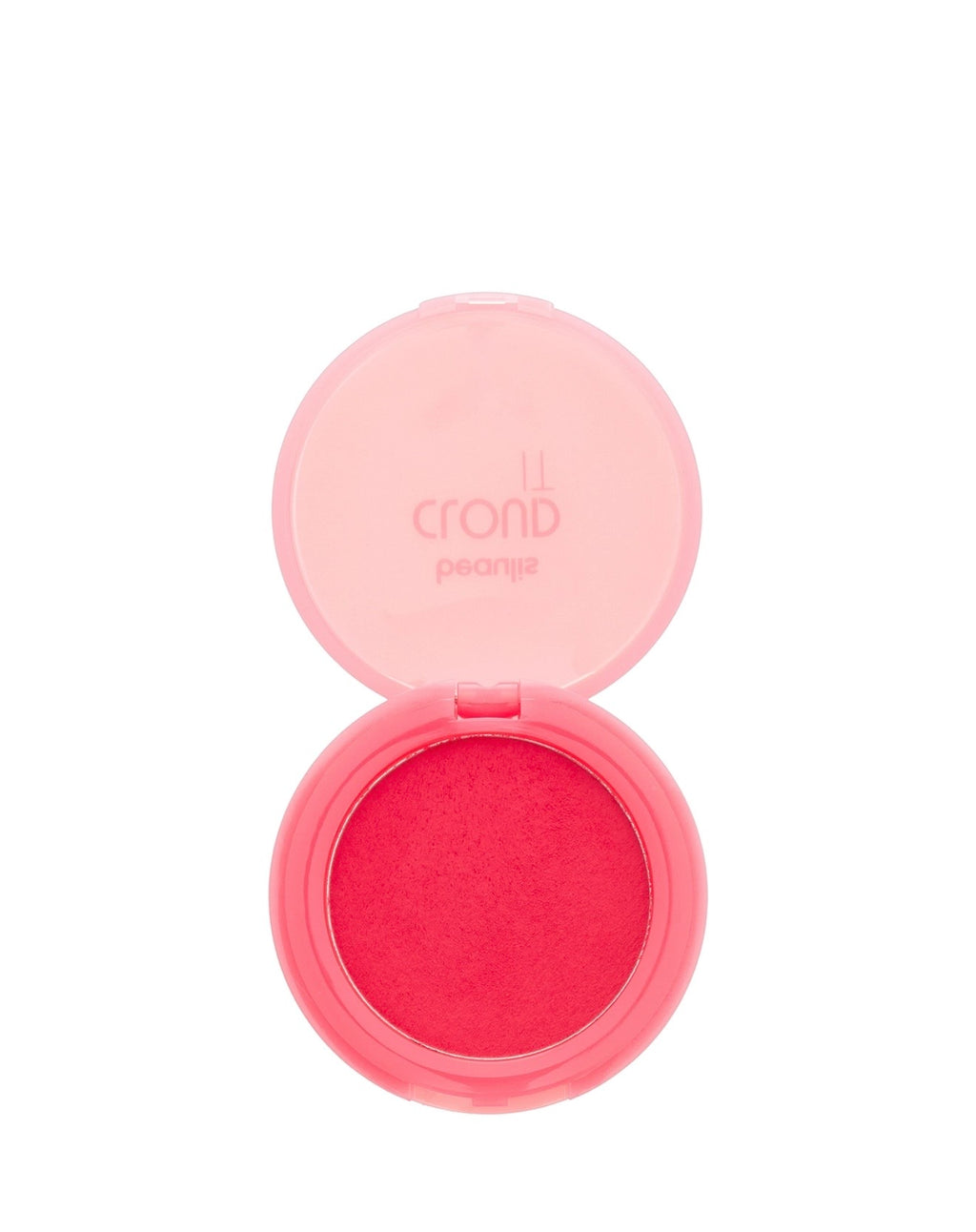 Beaulis Cloud It Blush 364 Berry Soft