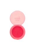 Beaulis Cloud It Blush 364 Berry Soft