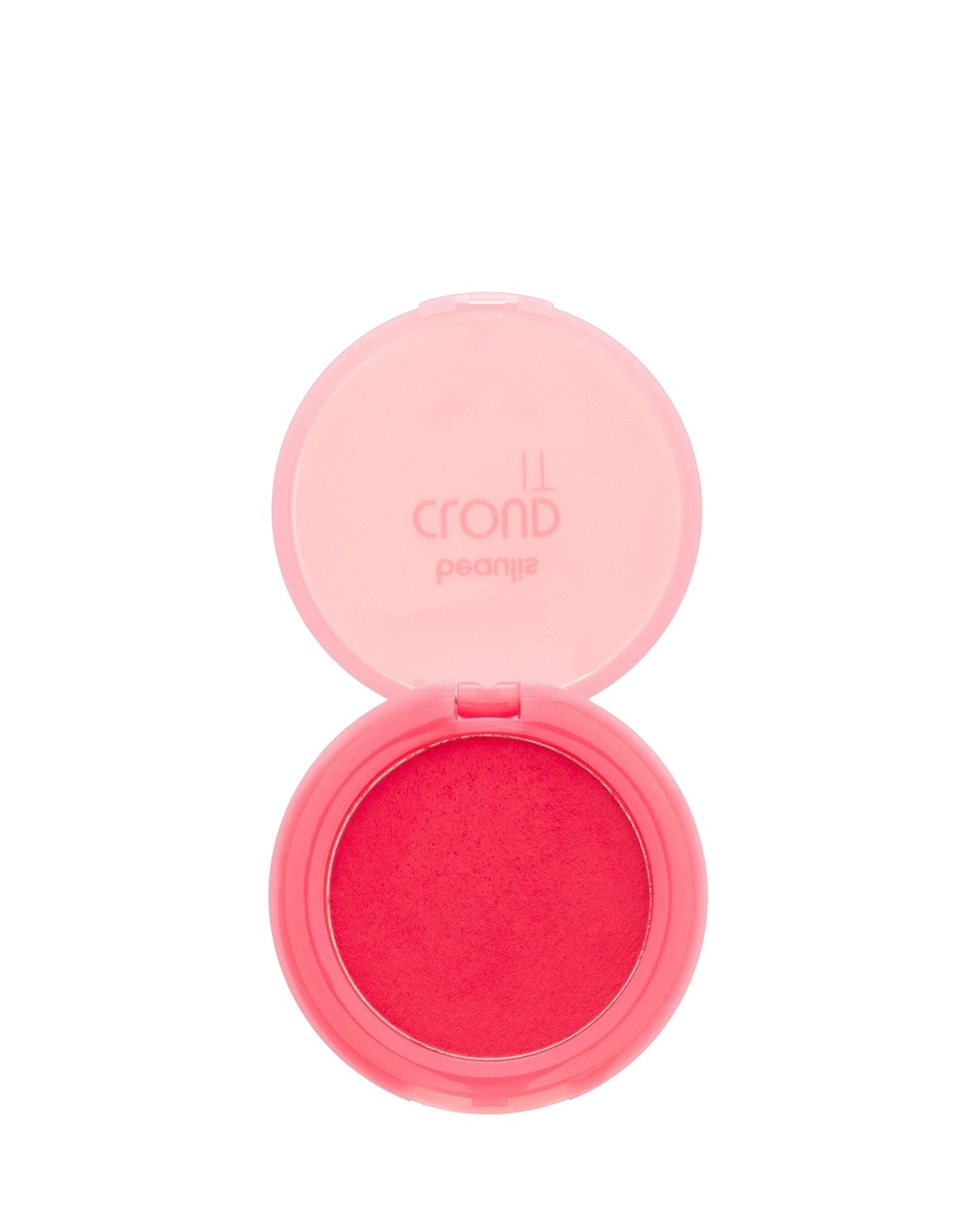 Beaulis Cloud It Blush 364 Berry Soft