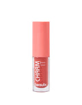 Beaulis CHARM IT 652 Peony Blush