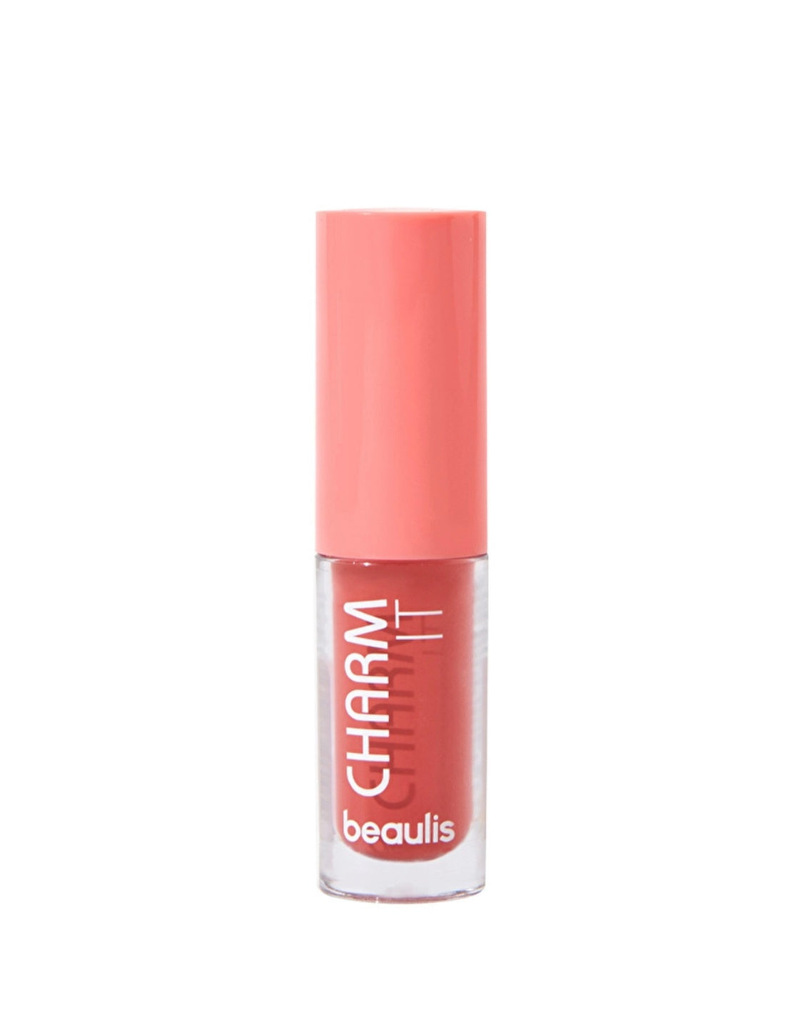 Beaulis CHARM IT 652 Peony Blush