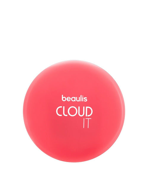 Beaulis Cloud It Blush 364 Berry Soft
