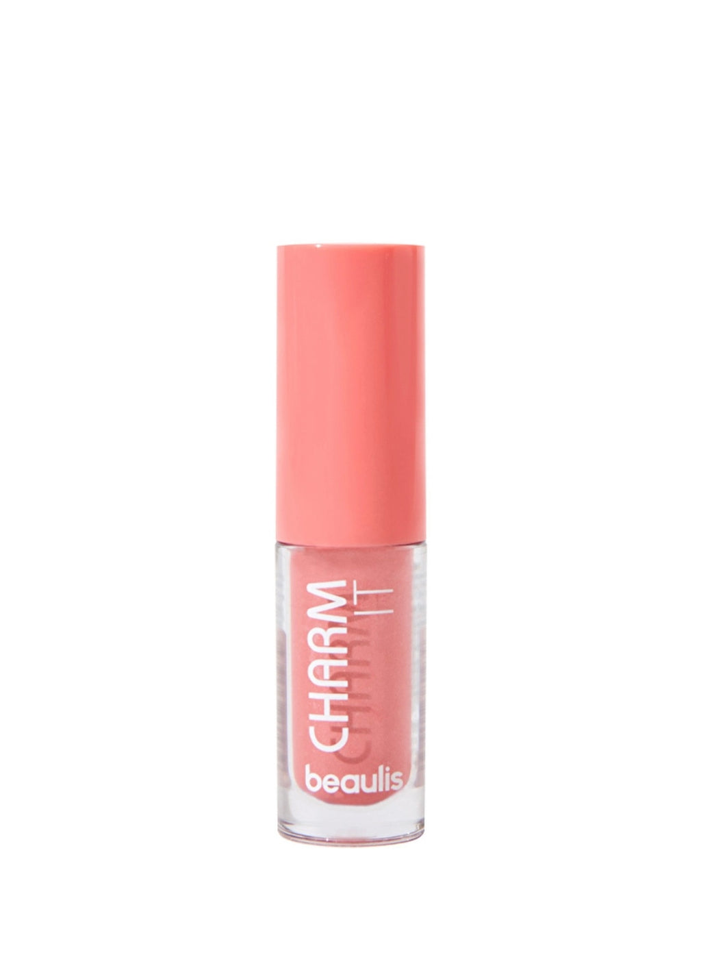 Beaulis CHARM IT 621 Pink Diamond