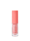 Beaulis CHARM IT 621 Pink Diamond
