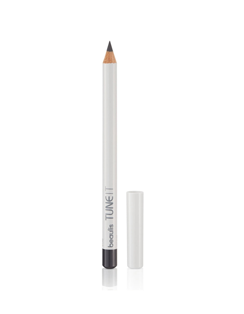 Beaulis Tune It Eye Pencil 401 Anthracite