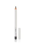 Beaulis Tune It Eye Pencil 401 Anthracite