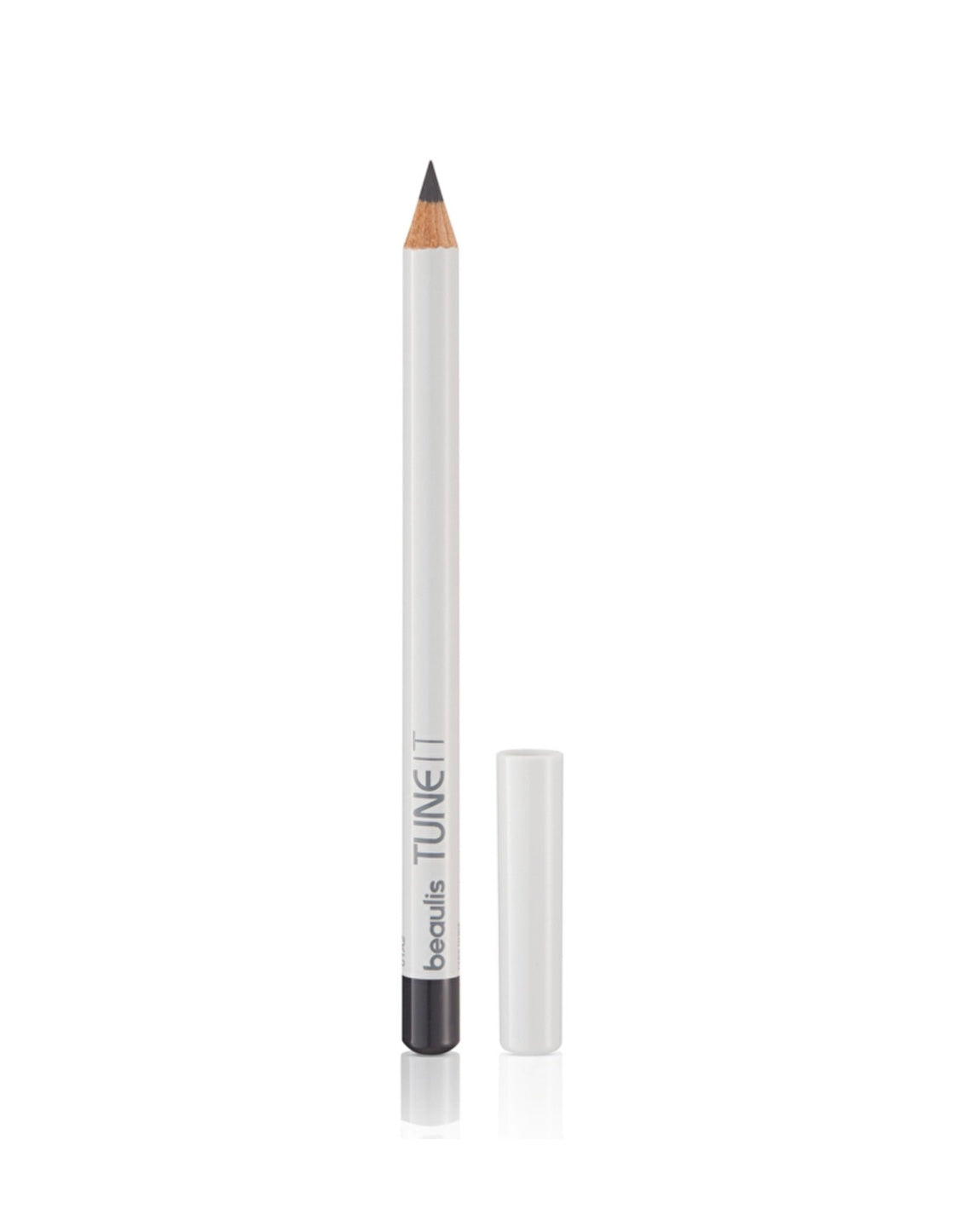 Beaulis Tune It Eye Pencil 401 Anthracite