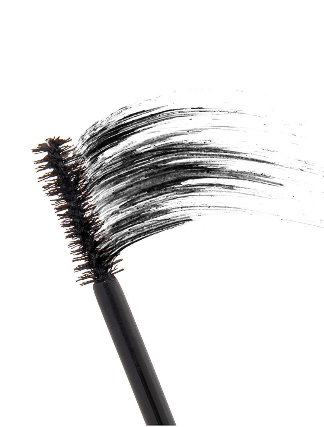 Beaulis LOAD IT Mascara