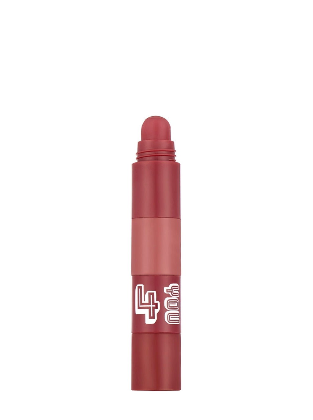 Beaulis 4 YOU Lipstick 594 Inkless