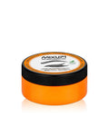 Mixup ! Eyebrow Wax 50 ml
