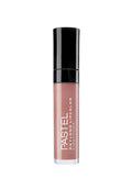 Pastel Day Long Lipcolor Kissproof Lipstick 31