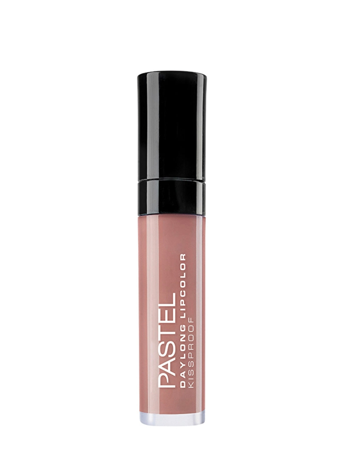 Pastel Day Long Lipcolor Kissproof Lipstick 31