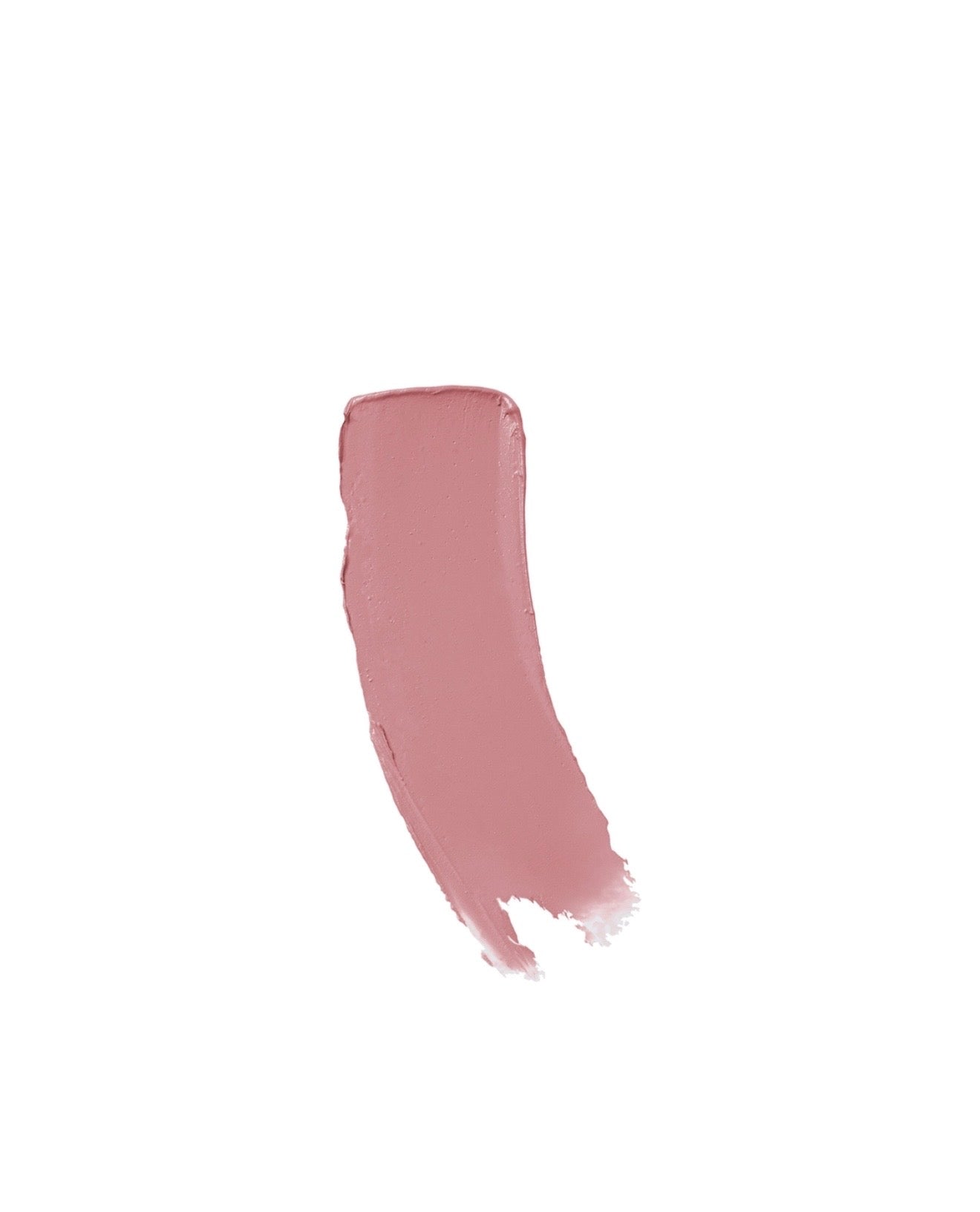Flormar Sheer Up 018 Enchanted Kiss
