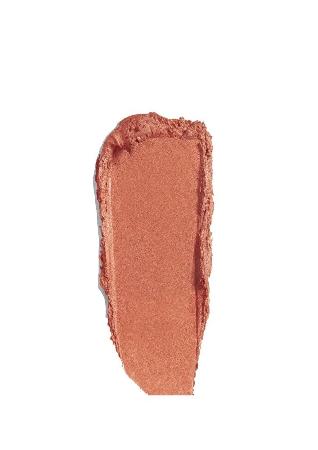 Pastel Profashion Cream Blush 47