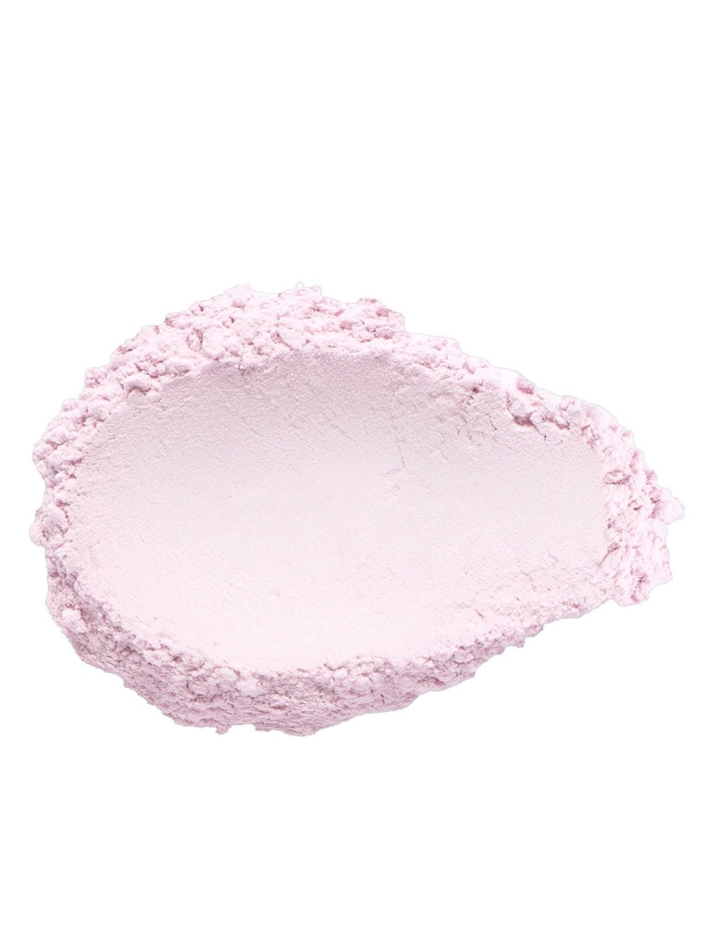 LYKD Banana Baking Powder 500 Pink