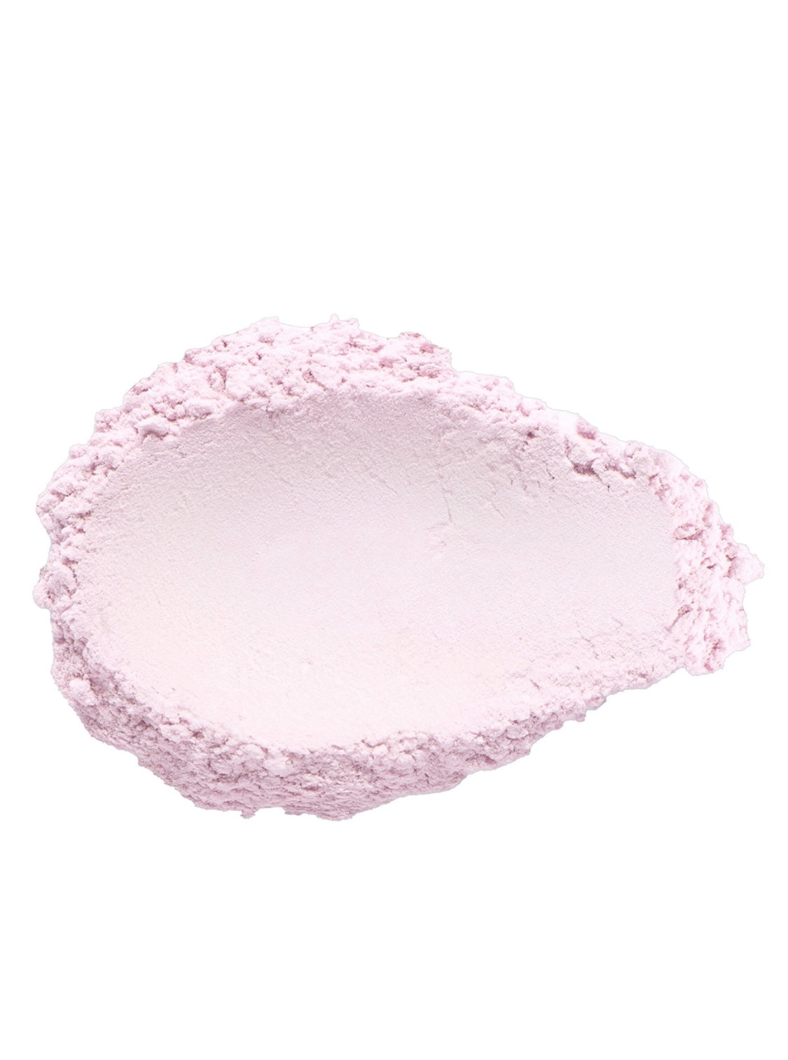 LYKD Banana Baking Powder 500 Pink