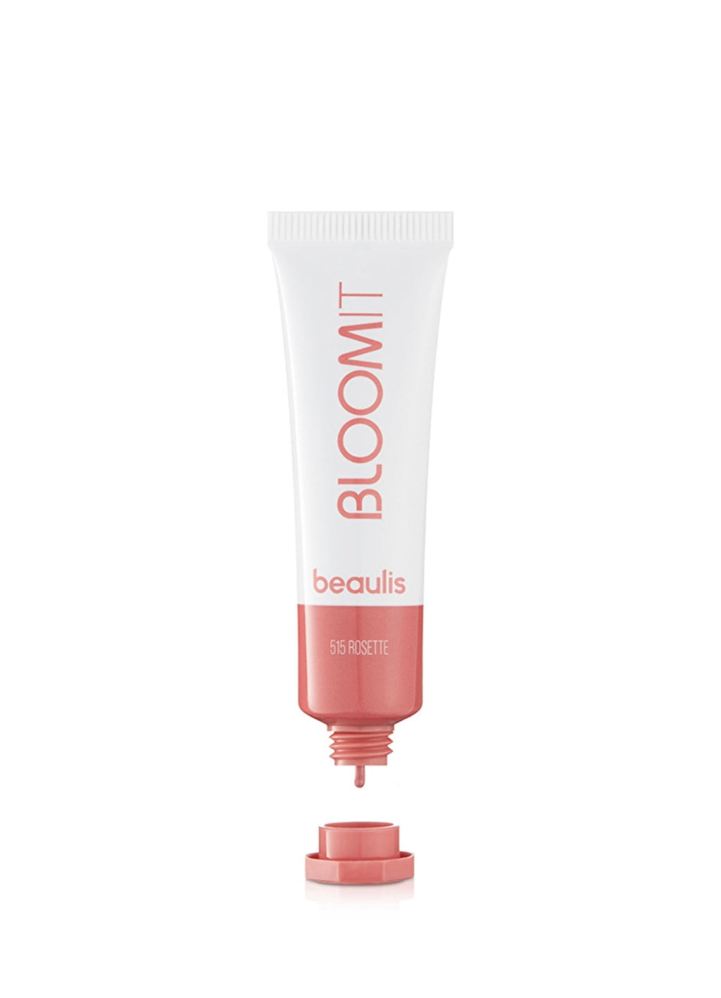 Beaulis BLOOM IT 515 ROSETTE