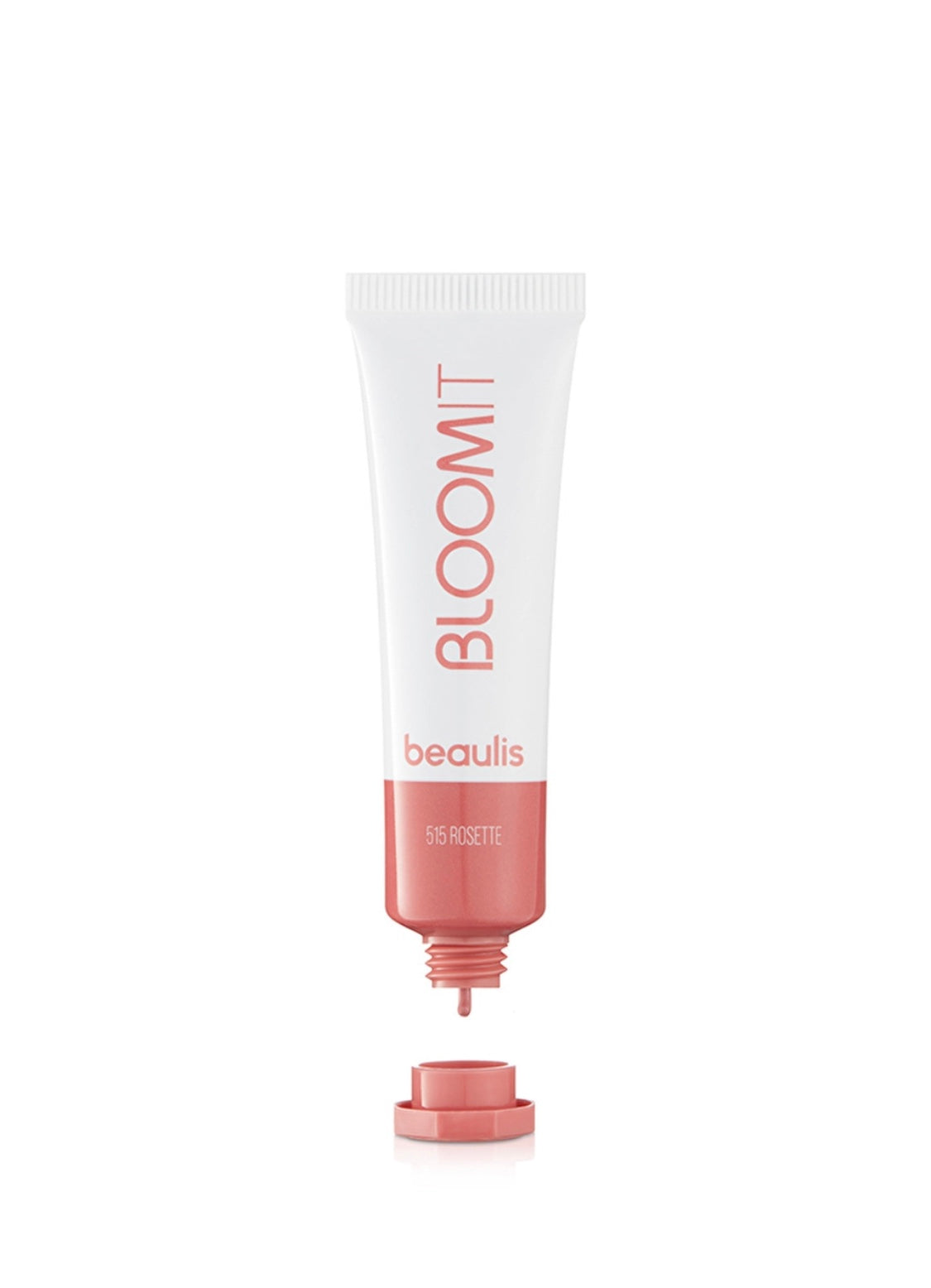 Beaulis BLOOM IT 515 ROSETTE
