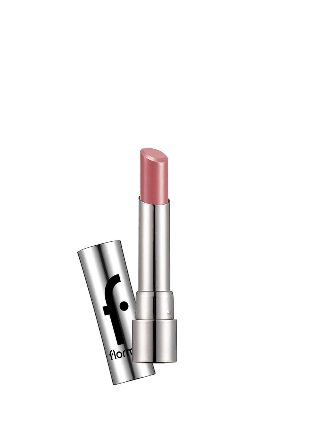 Flormar Sheer up lipstick 009 Baby Girl