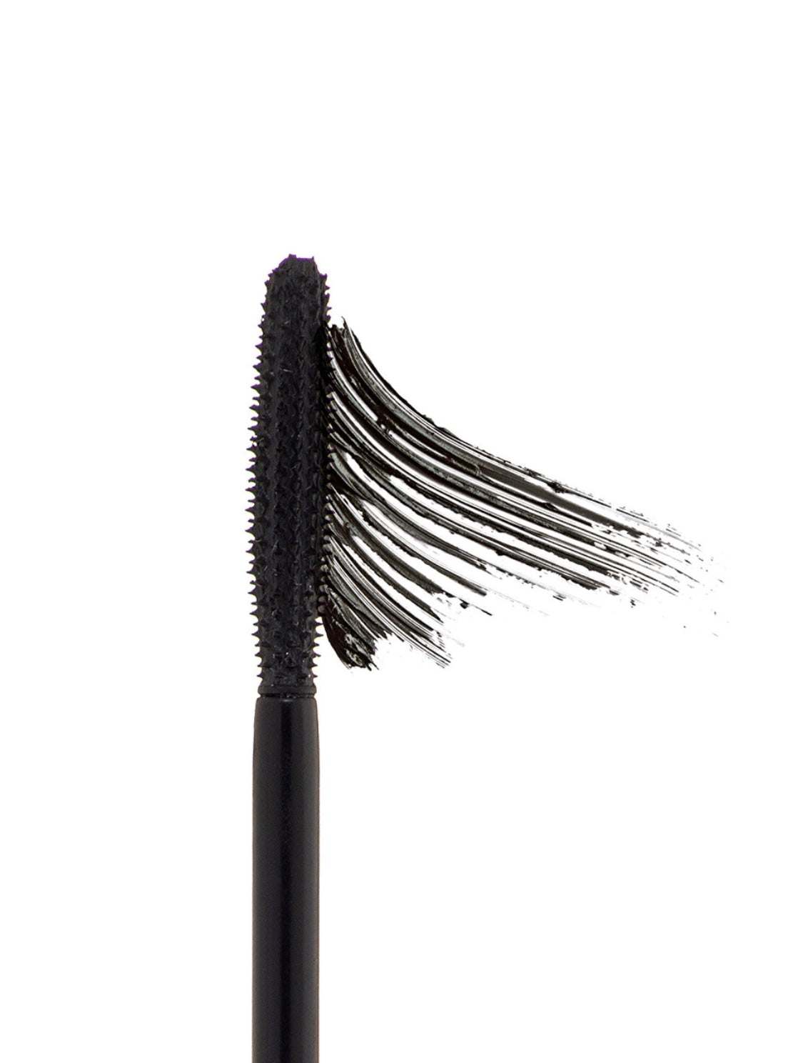 Beaulis FAKE IT Mascara 100 Black