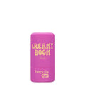 Beaulis Fun Creamy Boom Stick Blush 549 Pink Velvet