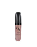 Golden Rose Color Sensation Lipgloss No:114